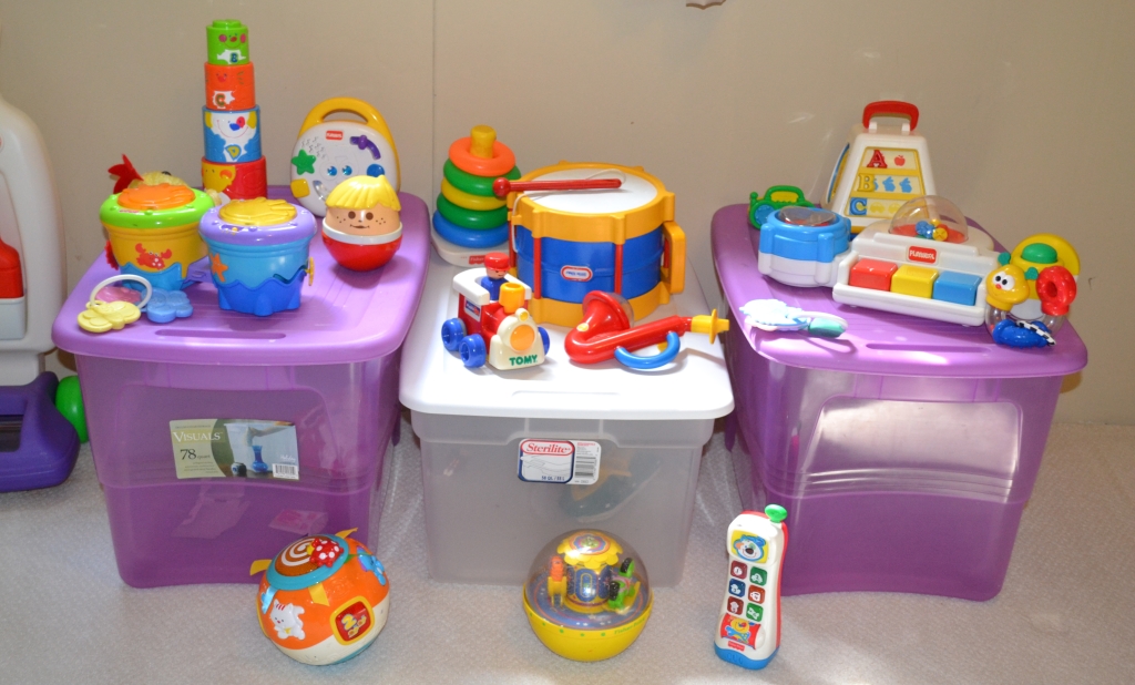 the-toyroom-at-grandma-honeys-house