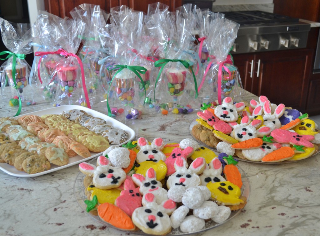 easter-treats-for-the-grandkids-egg-hunt