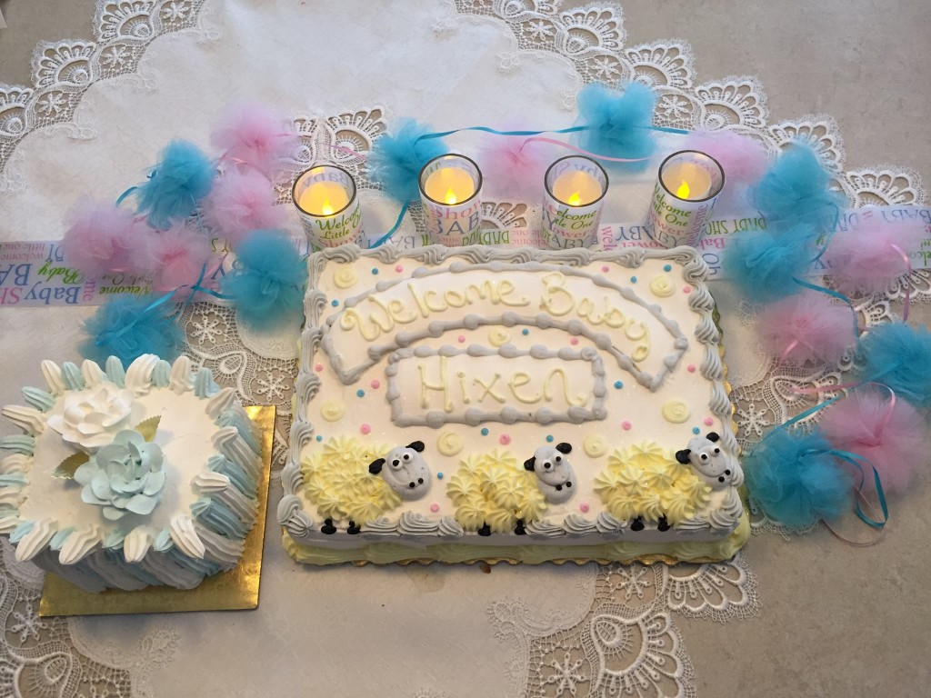 BABY-SHOWERS-MODERN-DAY-TRENDS