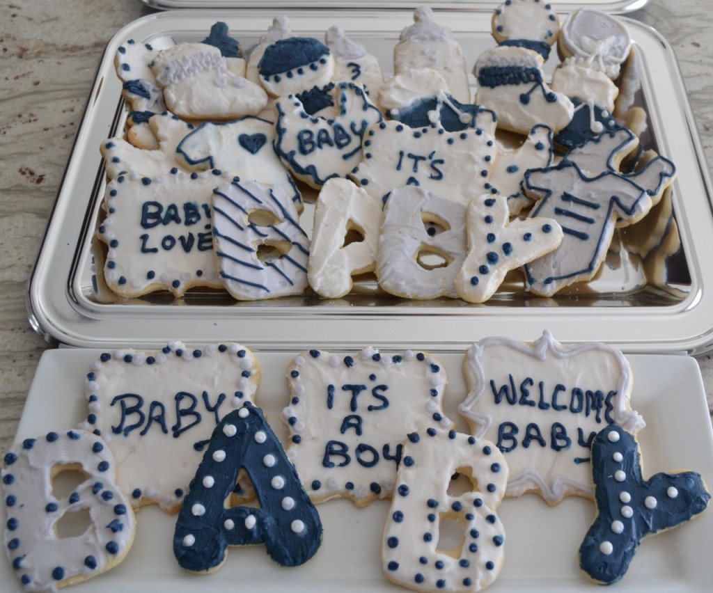 baby shower 2 (1280x1065)