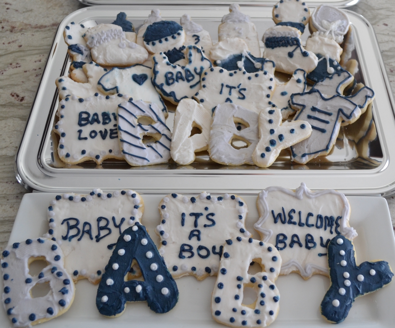 baby-showerS-MODERN-DAY-TRENDS