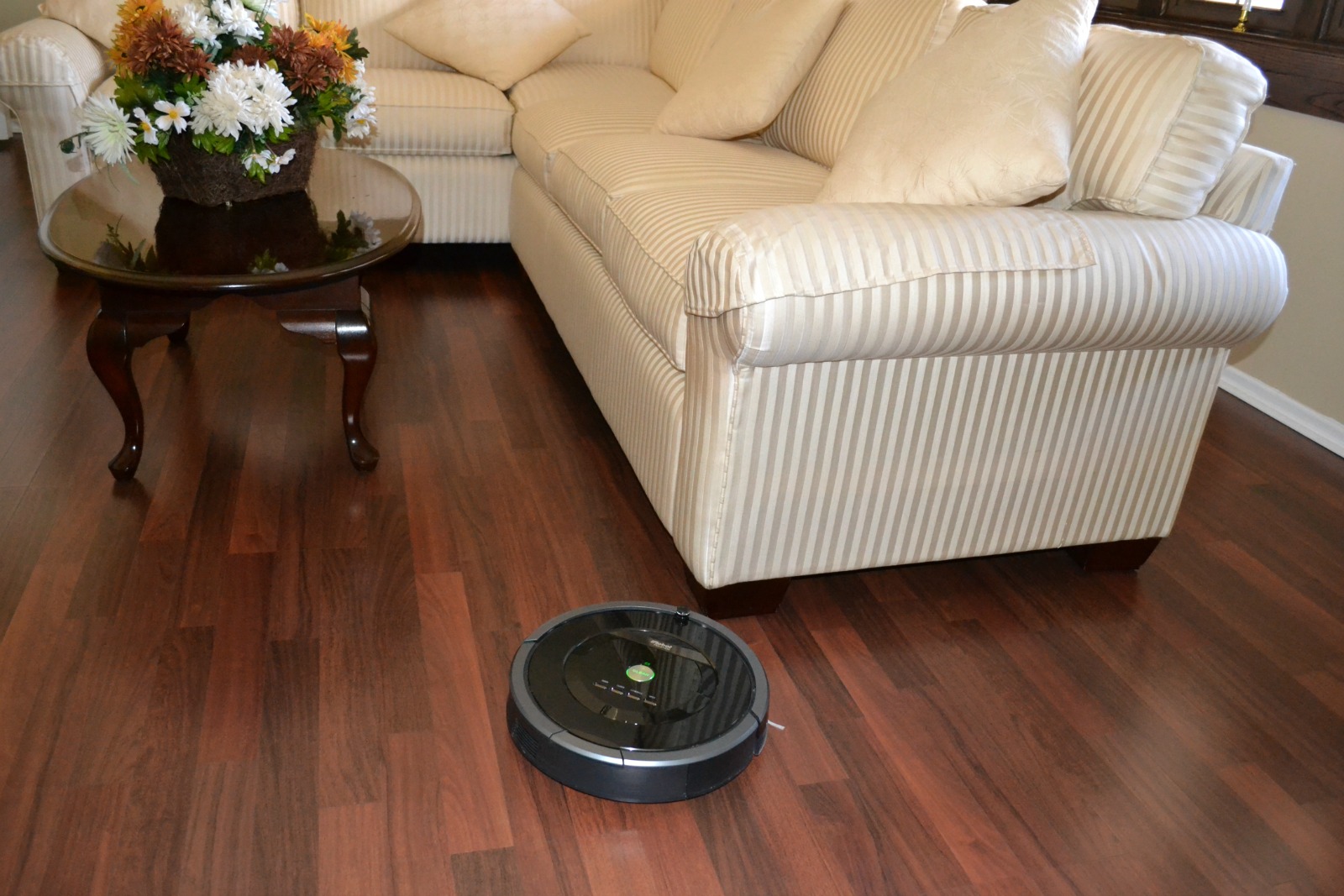 product-review-irobot-roomba-880