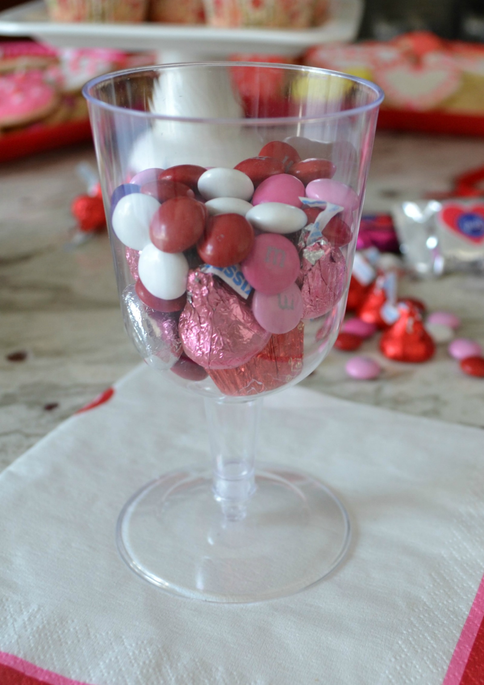 valentines-day-treats-for-the-grandkids