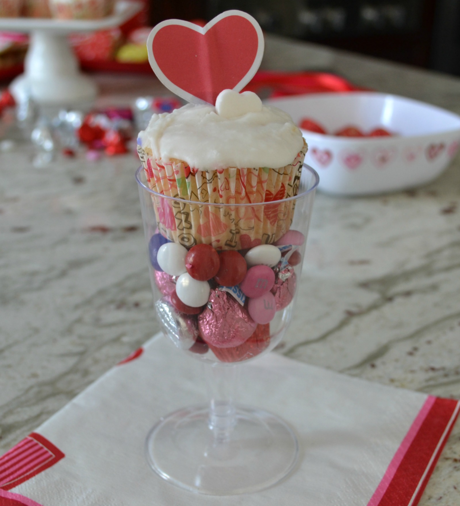 valentines-day-treats-for-the-grandkids