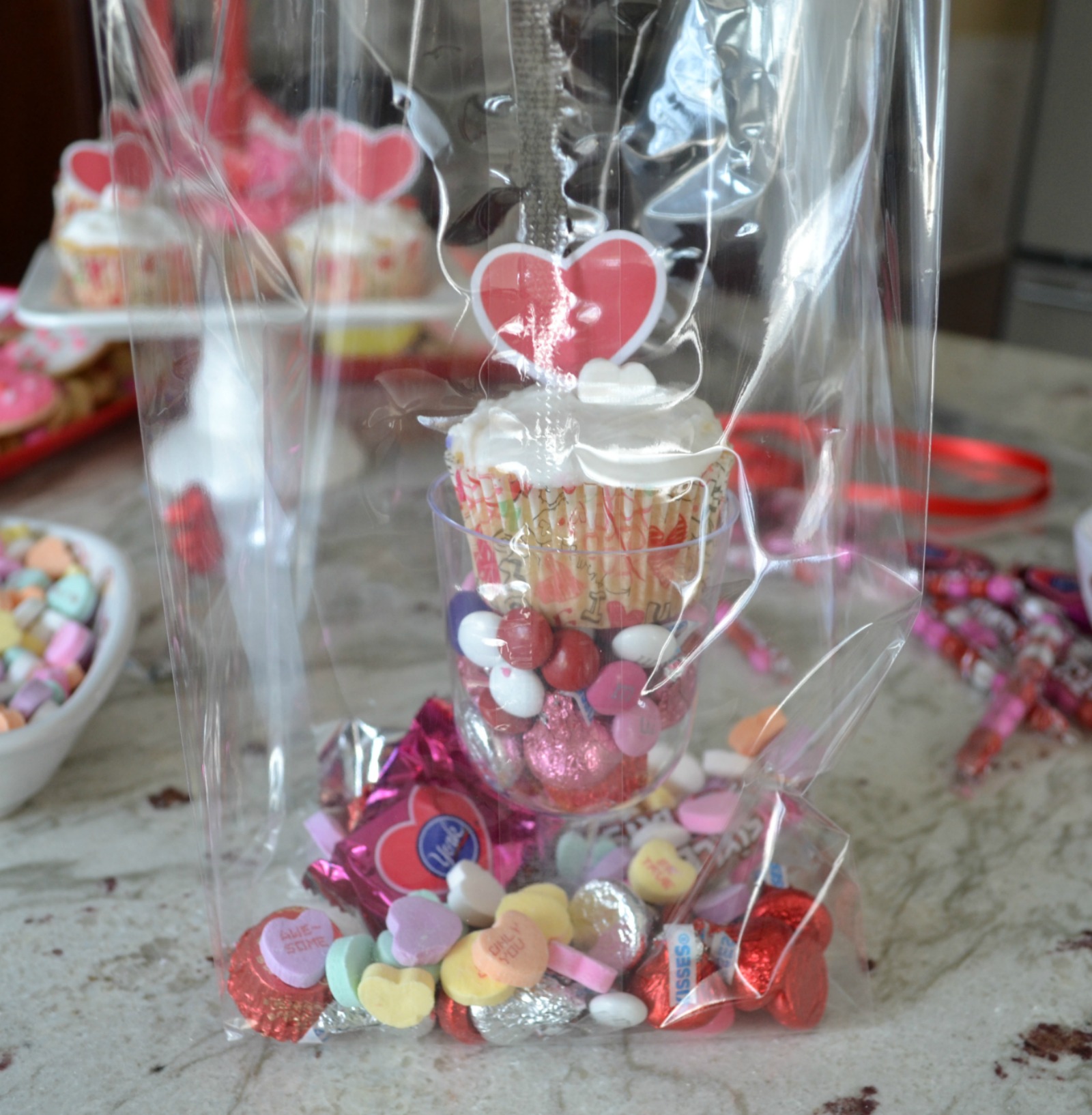 valentine's-day-treats-for-the-grandkids