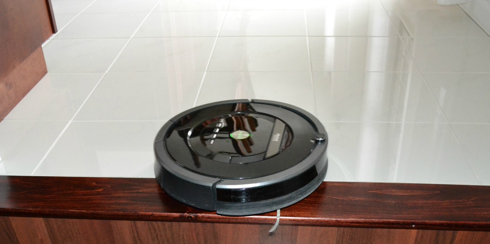 product-review-irobot-roomba-880