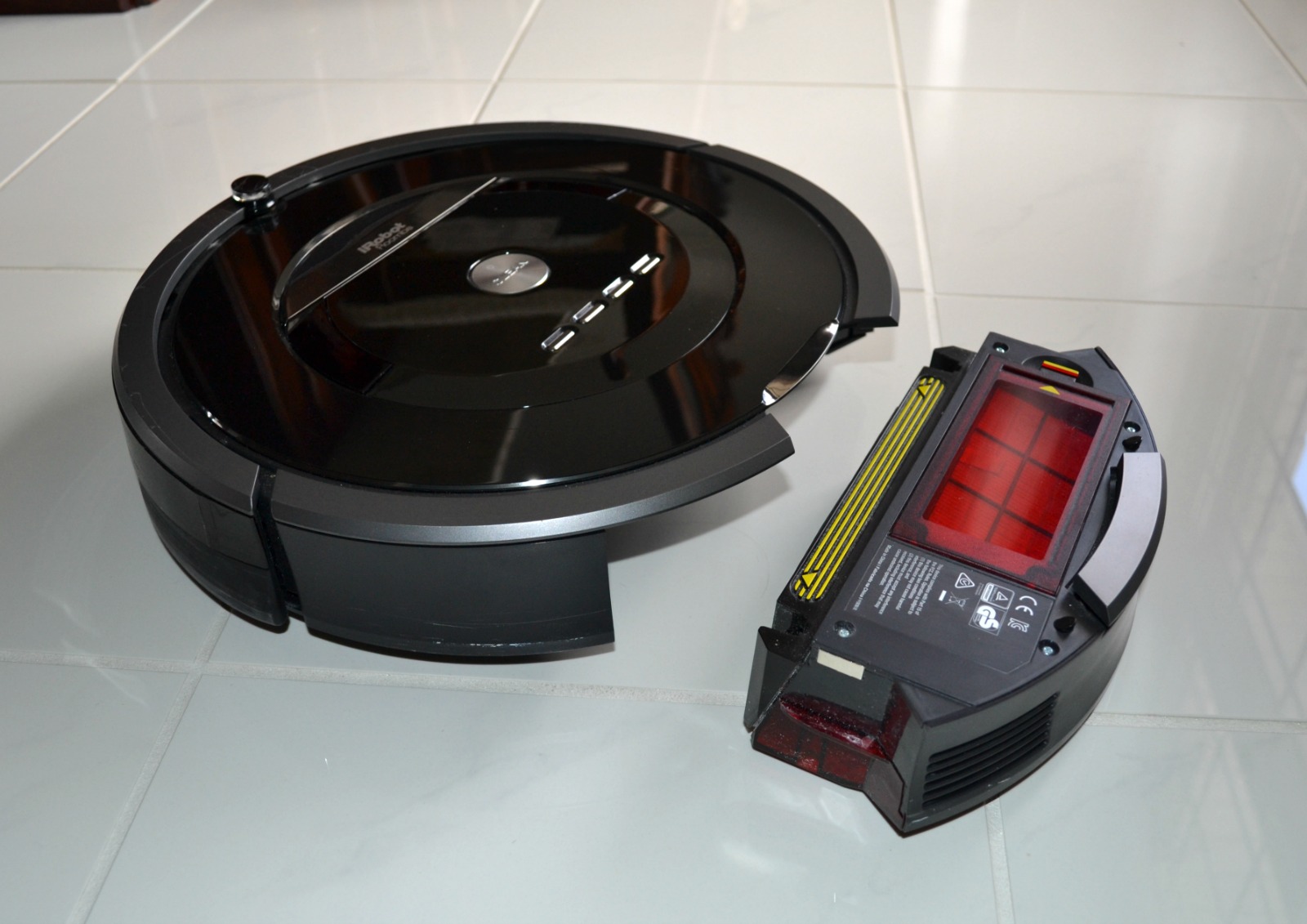 product-review-irobot-roomba-880