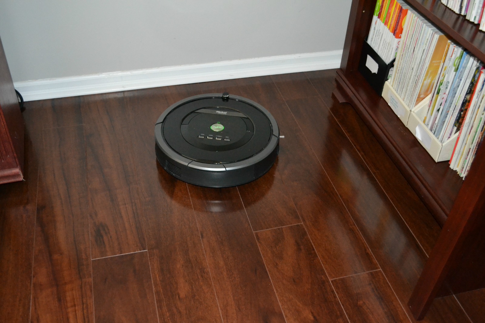 product-review-irobot-roomba-880