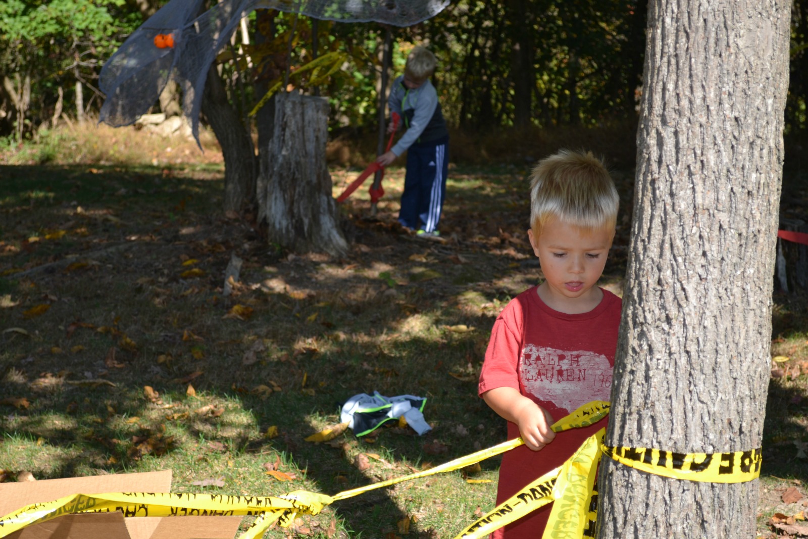 Halloween Party Tips,Tricks and Treats for a fun filled Halloween for kids of all ages.