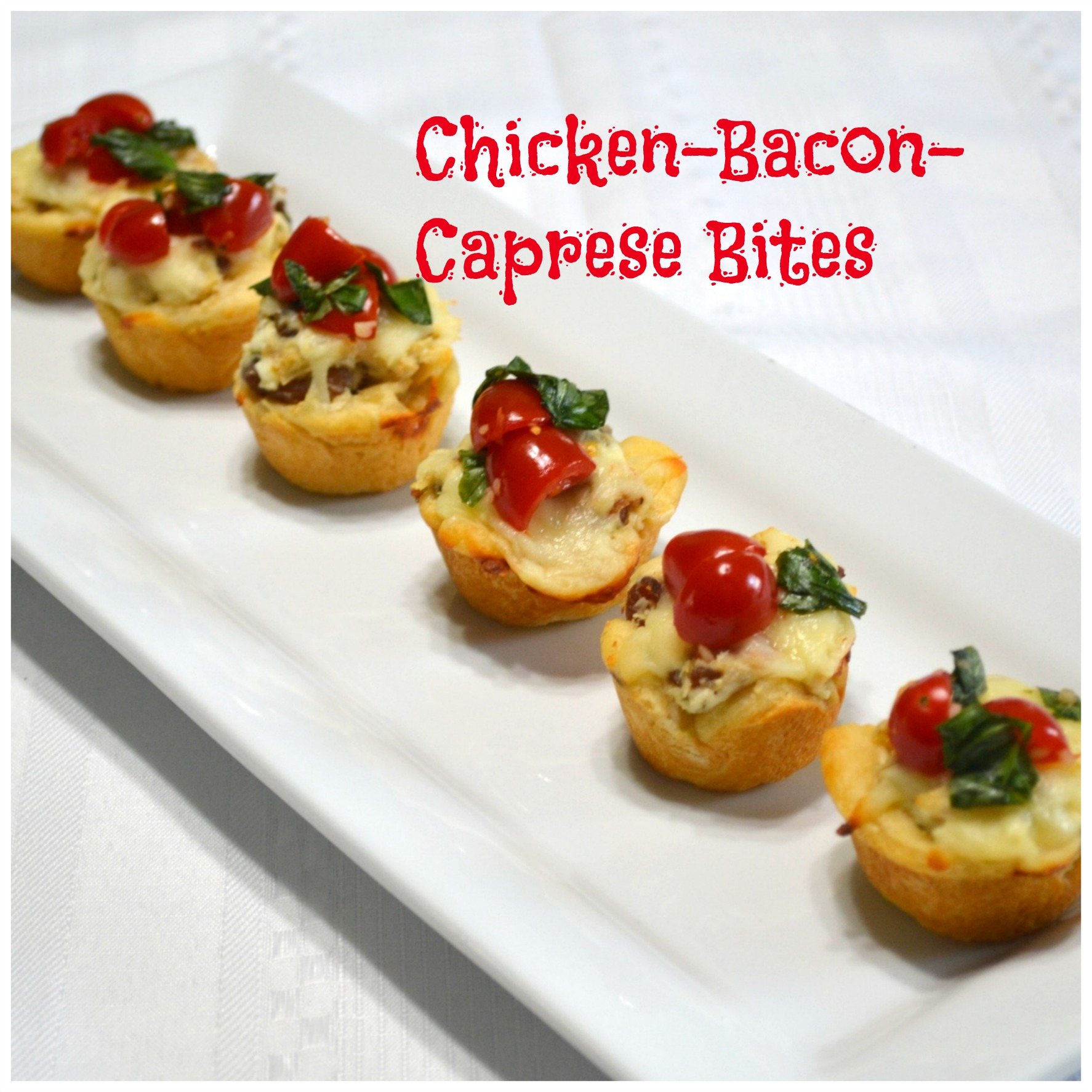 chicken, bacon, appetizers. A collection of ideas and reicpes for Super Bowl foods. 