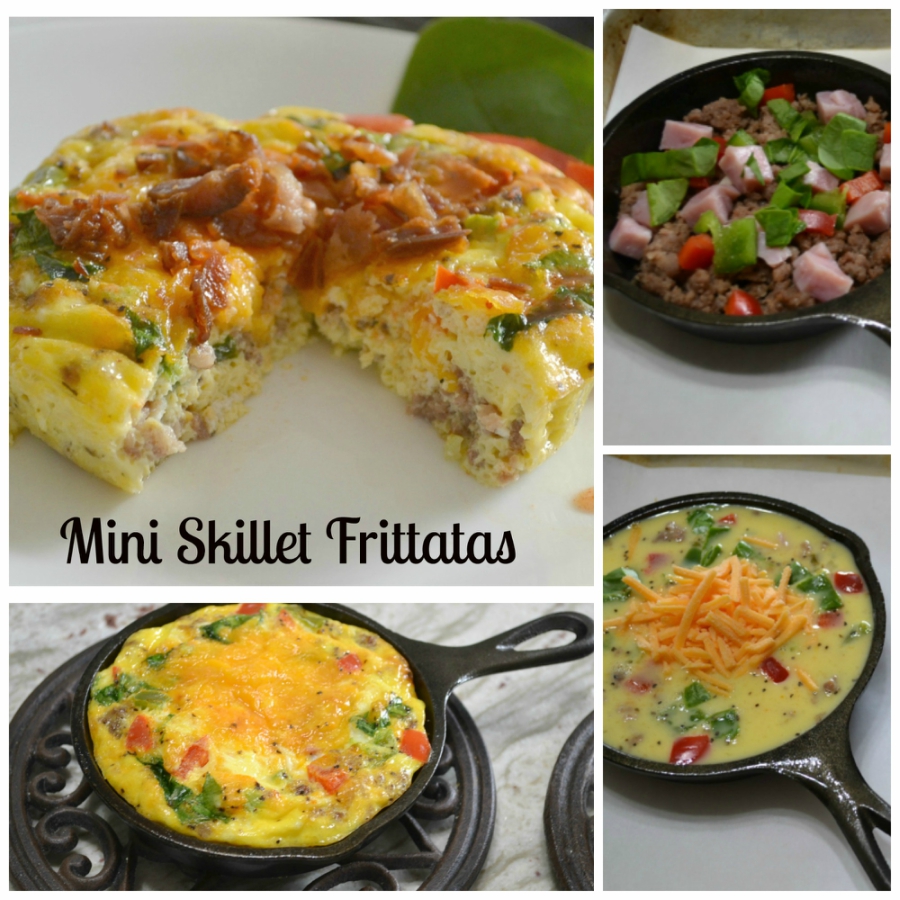 https://grandmahoneyshouse.com/wp-content/uploads/2017/03/mini-skillet-frittatas-113-2.jpg