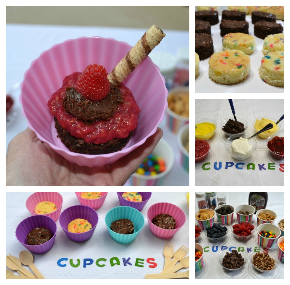 https://grandmahoneyshouse.com/wp-content/uploads/2017/09/creating-a-build-it-yourself-cupcake-bar-sm.jpg