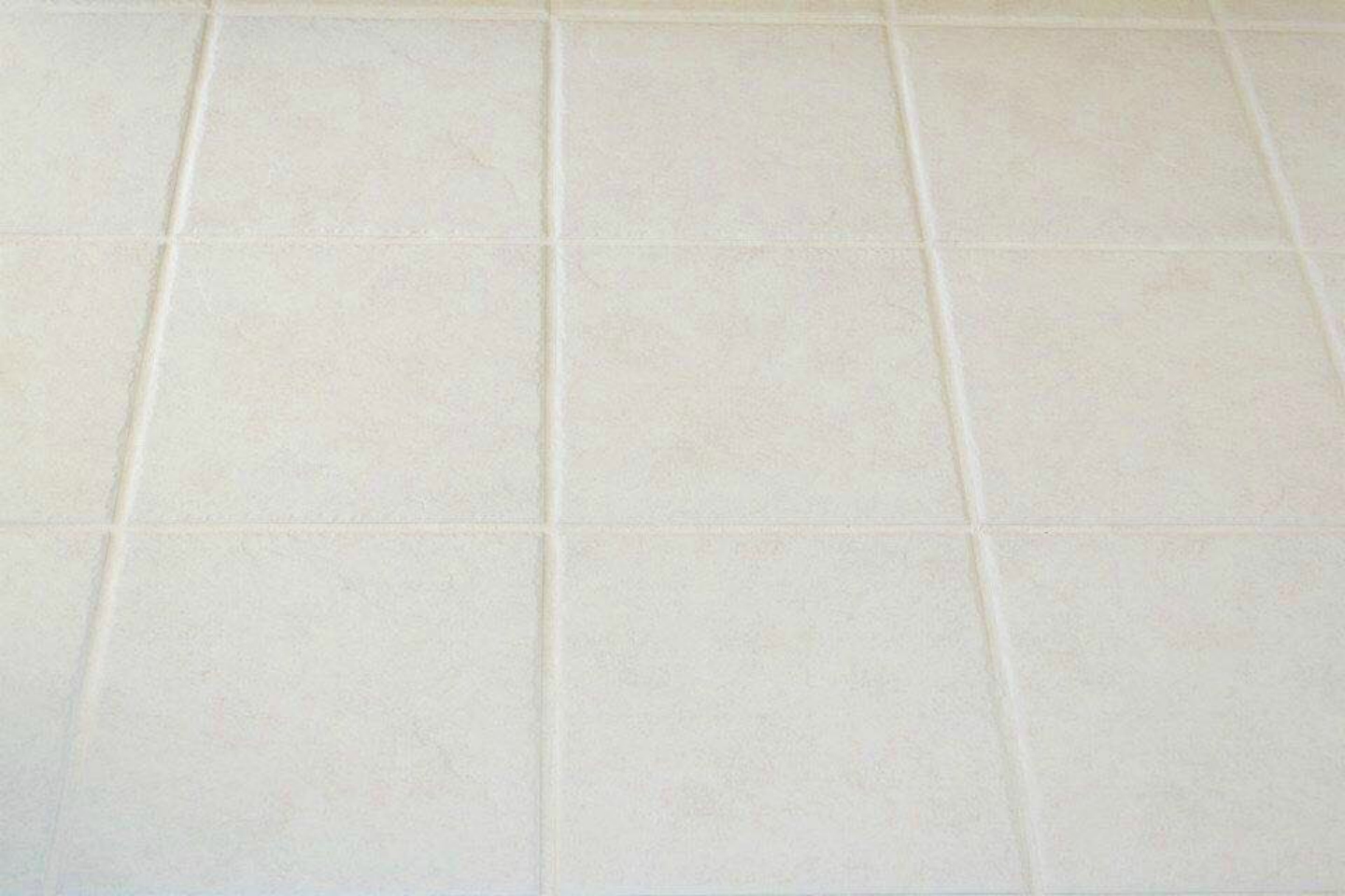 Sharing this homemade solution and step by step method for the best way to clean grout. Results are amazing.