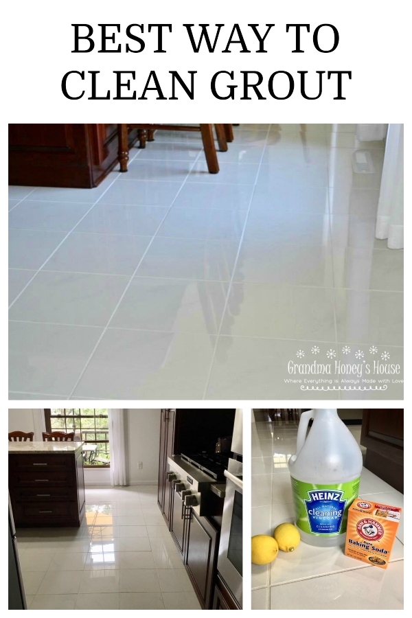 https://grandmahoneyshouse.com/wp-content/uploads/2020/03/best-way-to-clean-grout-p-1.jpg