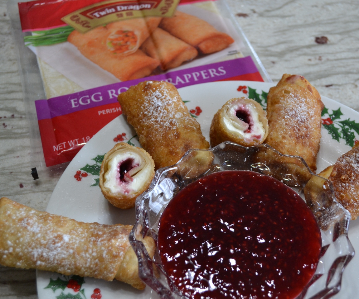 https://grandmahoneyshouse.com/wp-content/uploads/2021/02/Raspberry-Almond-Cream-Egg-Rolls-2.jpg