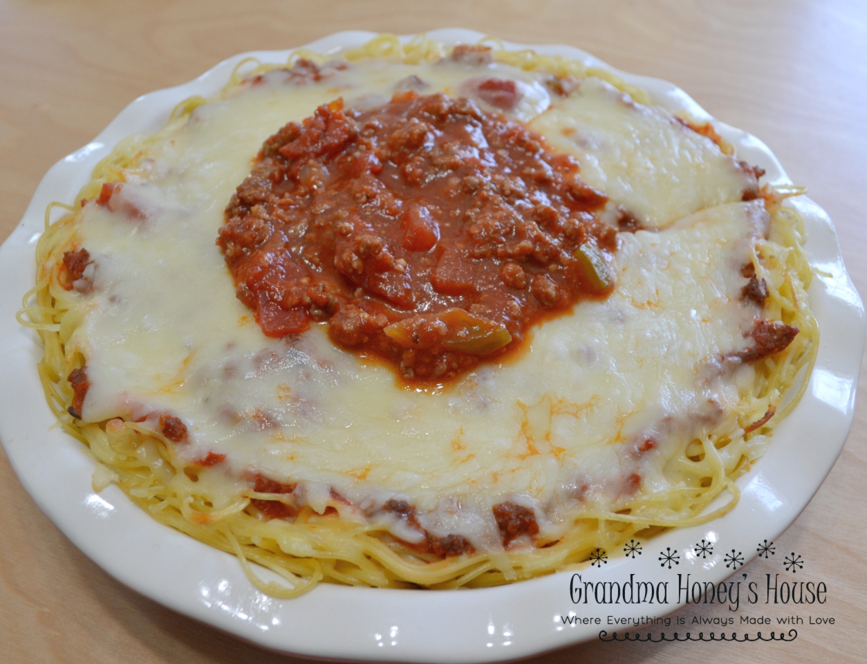 Pasta dishes are the ultimate comfort food and this collection of pasta recipes (hot and cold) is one that you will want to try frequently. They are delicious, filling, and will serve a crowd